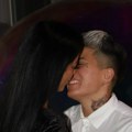 Jovana Tomić pokreće biznis Matora će ispuniti najveću želju pokojne majke