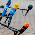 Stejt department o ljudskim pravima u Srbiji: Ozbiljni problemi sa slobodom medija