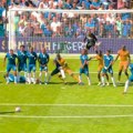 Što je ovaj gol poništen? Nikad nećete pogoditi: Potpuni haos u Premijer ligi zbog pravila koje niko nije znao
