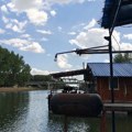 Promenljivo oblačno, popodne razvedravanje, temperatura do 29 stepeni