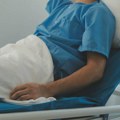 Muškarac (60) želeo da izbaci so iz ishrane: Po savetu ai, završio je u psihijatrijskoj bolnici