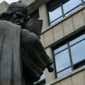Javno tužilaštvo za organizovani kriminal više ne postupa u slučaju "Zvučni top"
