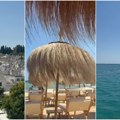 (Foto/video) „peta italijanske čizme“ je jedna od najfascinantnijih oblasti mediterana Pulja ima obalu od 800 kilometara, gde…