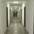 Domovi se sređuju, paviljon se planira – akademce čekaju bolji uslovi i moderniji prostor