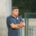 Ćurčić: Puni smo samopouzdanja