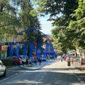 Ova srpska banja je nikad punija: Beleži se sve veći broj gostiju u Gornjoj Trepči, posetioci iz svih delova sveta u srce…