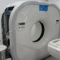 Ct dijagnostika u malom Zvorniku: Posle četiri godine od kupovine skenera (foto)