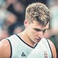 Bez Bogdanovića, ali za Bogdanovića