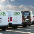 DODATI VIDEO! Da li je srpska privreda spremna za eru električnih automobila