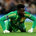 Junajted ga se otarasio: Onana odlazi iz engleskog fudbala