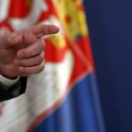 Povratak u devedesete: Komšije opet sanjaju razbijanje Srbije
