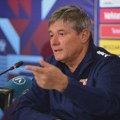 Piksi je samouveren: "Zovete se Engleska? Okej, ali pokažite na terenu da ste bolji"