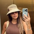 Marina tvrdi da joj treba 9.000 evra mesečno za život: "Nisam bahata, zapravo sam vrlo skromna"