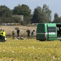 Ruska vojska tvrdi da nije gađala Poljsku: Nije bilo namere da se napadnu ciljevi na poljskoj teritoriji