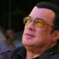 Stiven Sigal stigao u Srbiju, pa se odmah sastao sa ovim moćnicima Fotografija izašla u javnost, svi se pitaju samo jedno