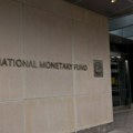 MMF ukida posebna odeljenja za klimu i rodnu ravnopravnost pod pritiskom SAD