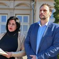 Milenković Kerković i Mitić: Glasanje o smeni gradonačelnika Niša pretvoreno u amaterski kabare, odgovornost se prebacuje na…