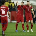 Veliki problem za Srbiju pred Albaniju