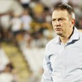 Vranjanci slave Tasića (video)