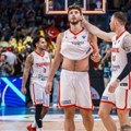 А после медаље, шок! Донео Турцима сребро, па одјавио репрезентацију за сва времена