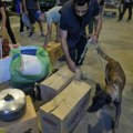 UNHCR: Konvencija o izbeglicama iz 1951. ugrožena kao nikad pre