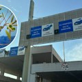 Srbi pune kola "zlatom" koje ne staje u kofer: Suveniri pali u zaborav, Grcima nije jasno zašto smo navalili
