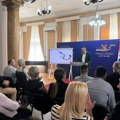 Niš dobija održiviji saobraćaj: tramvaji i biciklističke staze deo novog urbanističkog plana