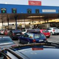 Uhapšen državljanin Avganistana zbog krijumčarenja ljudi