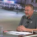 Komunalni servis: Kako će izgledati Kragujevac u budućnosti?