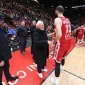 Armani uložio 226 miliona