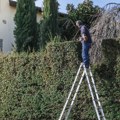 Uhvatili su suseda na delu, pa ostali u šoku - problem ne mogu da reše već dugo: "Dolazio je sa merdevinama kad nismo bili…