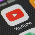 YouTube konačno uvodi taster za gašenje ekrana na kraju videa