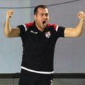 Samo u Kragujevcu - Vrhunski vaterpolo uz besplatan ulaz!