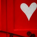 Ljubavni horoskop za 28. septembar: Bikovi, partner je ljubomoran, pazite šta radite! Vaga želi avanturu