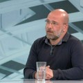 Milićević u Francuskoj: Studenti mobilizovali građane na način koji nadilazi partijske podele