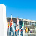 Luksemburg: EIB ubrzava i pojednostavljuje zelene investicije
