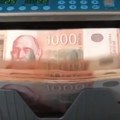 Messer Tehnogas isplaćuje dividendu 3. oktobra