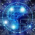Beograd domaćin četvrtog Međunarodnog AI_4_LIFE: Biotech Future foruma
