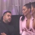 Mina raskrinkala Asmina i maju Prestala da ih pokriva, pa razvezala jezik o njihovom odnosu