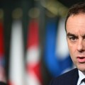 Francuska večeras dobija novu vladu: Novi premijer Lekorni će izabrati oko 15 ministara, Republikanci su deo nje