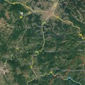 Raspisan tender za rekonstrukciju puta Novi Pazar – Ribariće