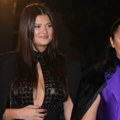 Jana se oglasila nakon neprijatne situacije ispred kamera Otkrila šta se krije iza reči upućenih ćerki Kristini