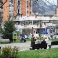 “Mudrosti starih za iskustva mladih”- literarni i likovni konkurs za osnovce u Užicu i Sevojnu