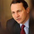 Poljska odbila samostalnu intervenciju u ukrajinskom vazdušnom prostoru