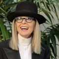 Preminula Dajana Kiton: “Ikona stila, humora i komedije. Genijalna. Kakva osoba”