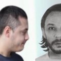 "Pogledao me, pa odgurnuo mene i sina da nas spase" Žena Stevana Stamatovića, likvidiranog u Atini, otkrila detalje ubistva…