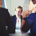 Država ih kažnjava jer rade za sebe? - Porodiljsko za preduzetnice i dalje nedostižno u zemlji koja "veruje u žensko…
