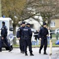 Godine su samo broj: Policija u stanu 75-godišnjaka pronašla digitalne vage i kokain za preprodaju