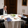 Мали из Будимпеште о одлуци ЕУ која погађа Србију: "Огроман проблем имамо у овом тренутку"
