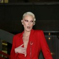 Тијана Дапчевић поткачила колеге са естраде, па јавно поручила: "Има неких из којих село никада није изашло"